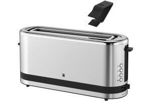 Grille-pain WMF Kitchenminis extra long pince incluse