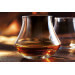Coffret dégustation Chef & Sommelier Warm 2 verres à whisky