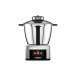 Cook Expert Magimix multifonction chromé mat