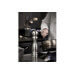 Moulin Peugeot Paris Chef Inox U Select 22cm