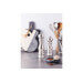 Moulin Peugeot Paris Chef Inox U Select 22cm