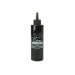 Crème balsamique noir Savor&Sens saveur truffe noire 20cl
