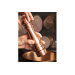 Moulin à épices manuel Peugeot Paris Specials Chef U Select cuivré 22cm
