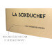 La Boxduchef - 12 ustensiles de cuisine et pâtisserie, en exclusivité sur Couteauxduchef !