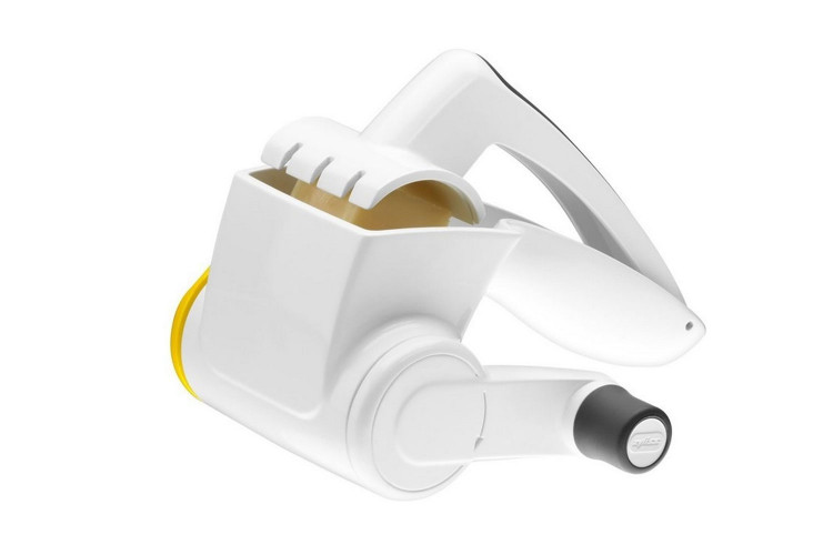 R&acirc;pe &agrave; fromage Zyliss Classic