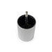 Mouline Peugeot Line Aluminium 12cm