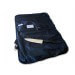 Trousse pour 12 couteaux + poche accessoires Martí­nez & Gascón