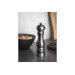 Moulin à épices manuel Peugeot Paris Specials Chef carbone U Select 22cm