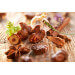 Friandises François Doucet Pralino Eis Amendo 100g