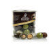 Bonbons au chocolat François Doucet Mélimélo Excellence 110g