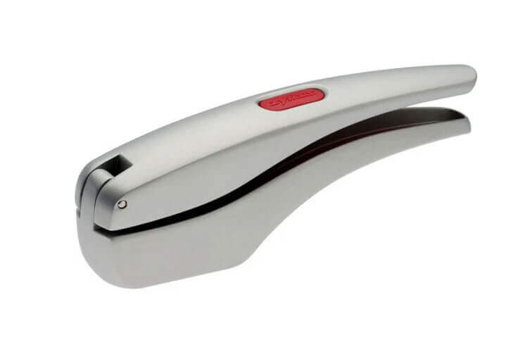 Presse ail Zyliss Susi 3