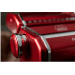 Machine à pâtes Marcato Atlas 150 Design rouge