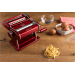 Machine à pâtes Marcato Atlas 150 Design rouge