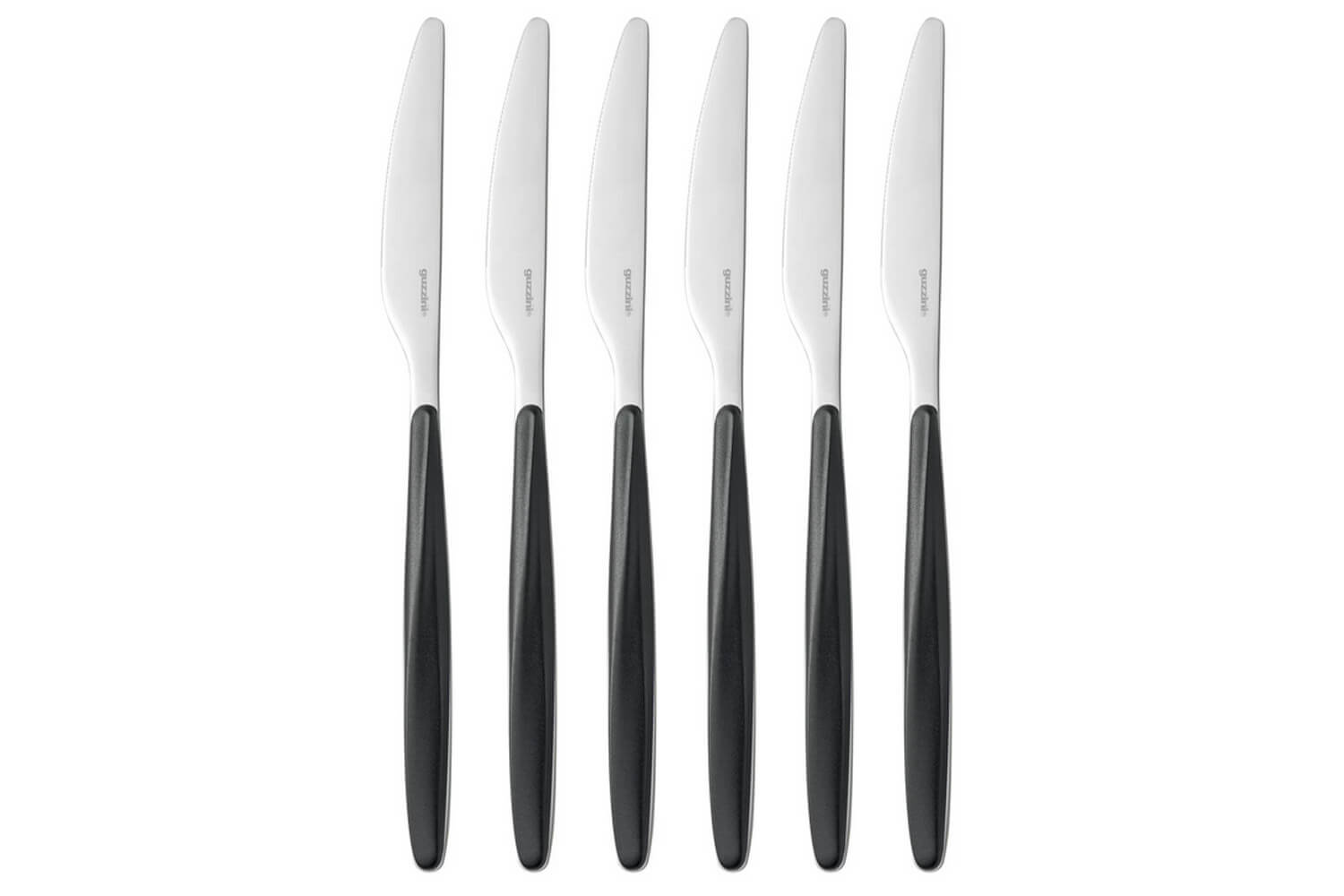 MENAGERE MY FUSION GUZZINI- GRIS main image 0