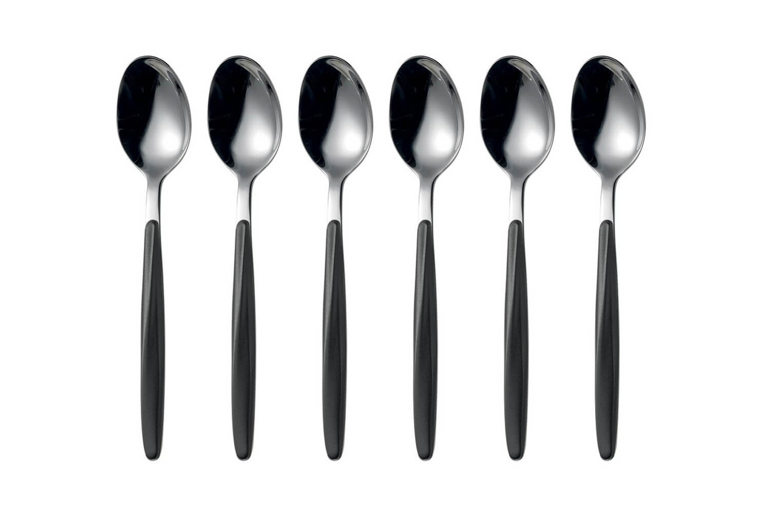 MENAGERE MY FUSION GUZZINI- GRIS main image 1
