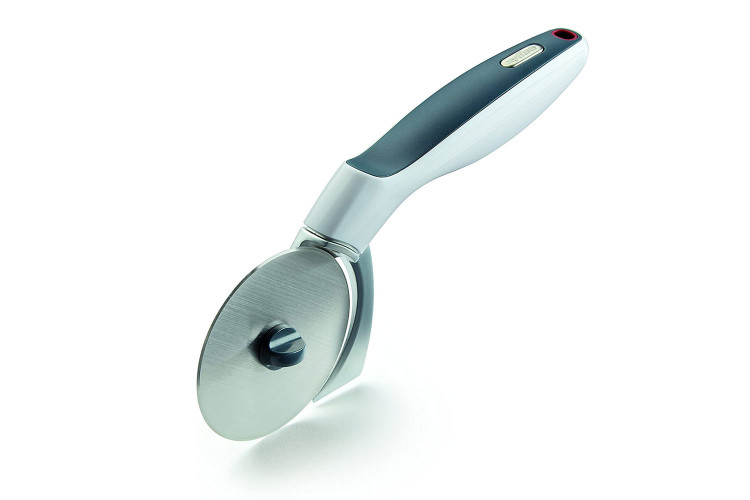 Roulette &agrave; pizza Zyliss