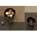 Set de table Asa Selection avoine 46x33cm