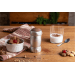 Saupoudreuse Marcato Dispenser pour vos pâtes ou pâtisseries