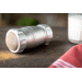 Saupoudreuse Marcato Dispenser pour vos pâtes ou pâtisseries