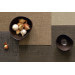 Set de table Asa Selection gris 46x33cm 