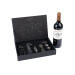 Coffret cadeau sommelier L'Atelier du vin Oeno Collection 2 - 7 pièces