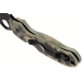 Couteau pliant Spyderco Para 3 C223GPCMOBK G10 camouflage noir 10,9cm