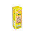 Amaretti moelleux Chiostro Di Saronno haut de gamme au citron 180g