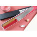 Couteau de chef japonais artisanal Wusaki Migaki G3 24cm