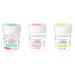 Set de 3 colorants alimentaires en poudre Scrapcooking Summer 3x5g