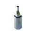 Rafraîchissoir Vacu Vin Rapid Ice pour bouteilles de vin