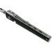 Couteau pliant CRKT CEO 7096 manche nylon / fibres de verre 11,2cm