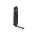 Couteau suisse Victorinox Ranger grip 55 onyx Black Edition 130mm 12 fonctions