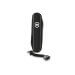Couteau suisse Victorinox Signature Lite onyx Black Edition 58mm 8 fonctions