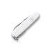 Couteau suisse Victorinox Spartan blanc 91mm 12 fonctions
