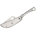 Couteau pliant Spyderco Clipitool C176PS manche en acier 6,5cm + scie