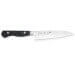 Couteau universel japonais Shimomura TU-9000 12,5cm