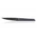 Couteau utile Furtif Evercut 11cm