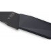Couteau à découper Furtif Evercut 21cm