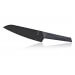 Couteau Santoku Furtif Evercut 19cm
