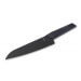 Couteau Santoku Furtif Evercut 19cm