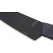 Couteau Santoku Furtif Evercut 19cm