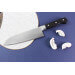 Couteau santoku japonais Shimomura TU-9000 17cm