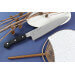 Couteau de chef japonais Shimomura TU-9000 21cm