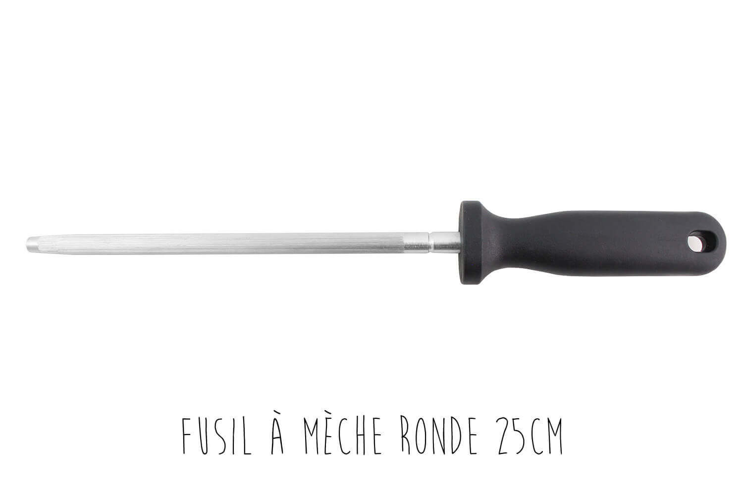 Sac Spécial Découpe 9 Couteaux De Boucher Pradel Excellence - Chasse