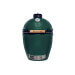 Barbecue Big Green Egg Large multifonctions en céramique de qualité supérieure