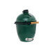 Barbecue Big Green Egg Large multifonctions en céramique de qualité supérieure