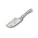 Couteau pliant Spyderco Clipitool C176PS manche en acier 6,5cm + scie