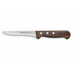 Couteau à désosser Fischer Original lame 13cm manche bois