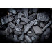 Sac de charbon de bois Européen origine naturelle - 9kg