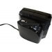Aiguiseur électrique Kaï pour couteaux de cuisine - 230V 60W